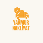 Şirket konumunu gösteren harita